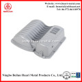 OEM Customized Aluminum Flood Light Housing